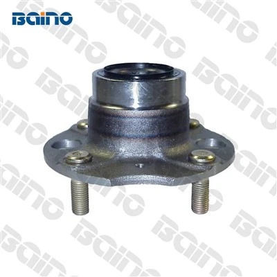 42200-S50-C01 Cuscinetto mozzo ruota