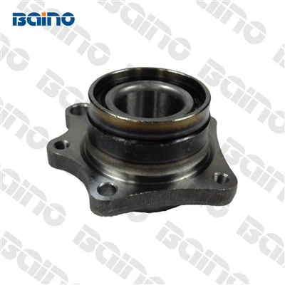 42200SCVA02 Cuscinetto mozzo ruota