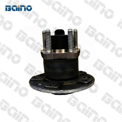 5058185 Cuscinetto mozzo ruota